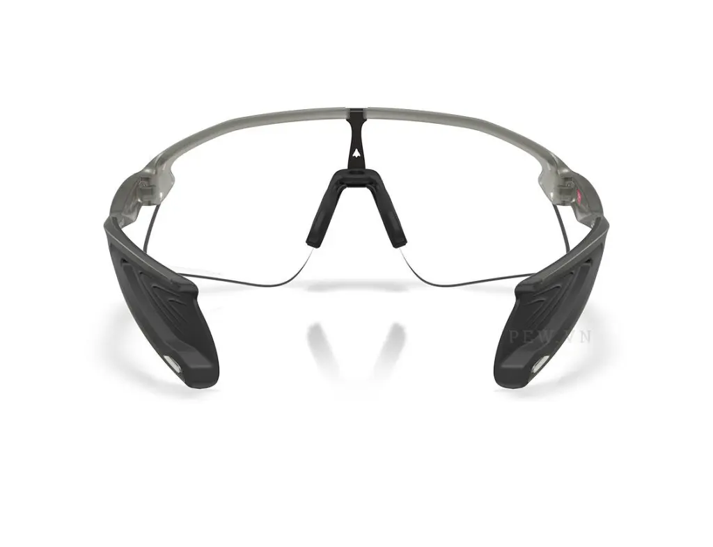 Oakley Stunt Devil OO9517-08(39)
