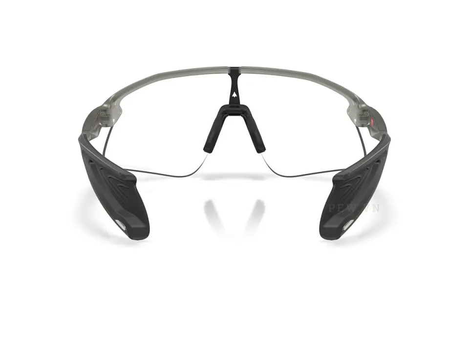 Oakley Stunt Devil OO9517-08(39)