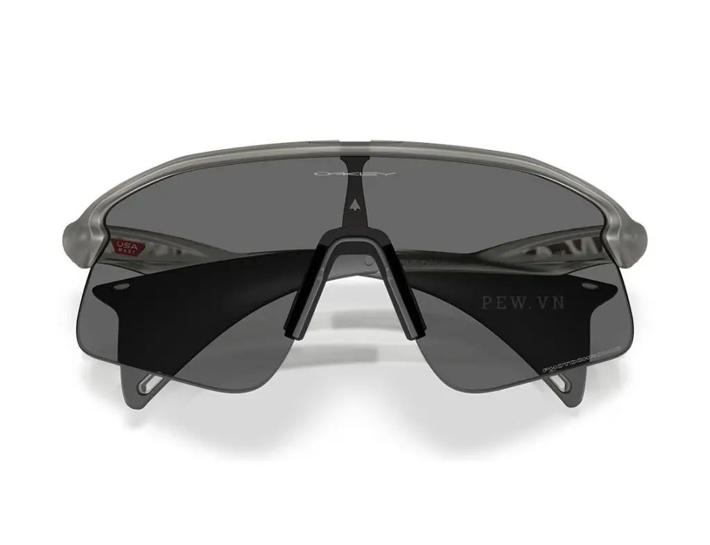 Oakley Stunt Devil OO9517-08(39)