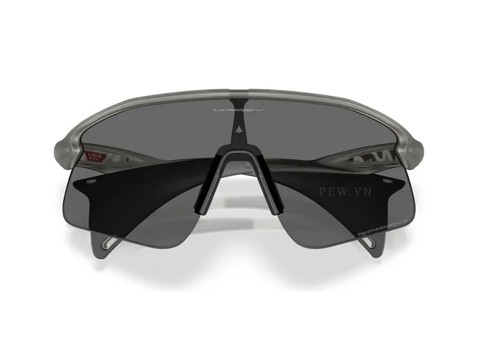 Oakley Stunt Devil OO9517-08(39)