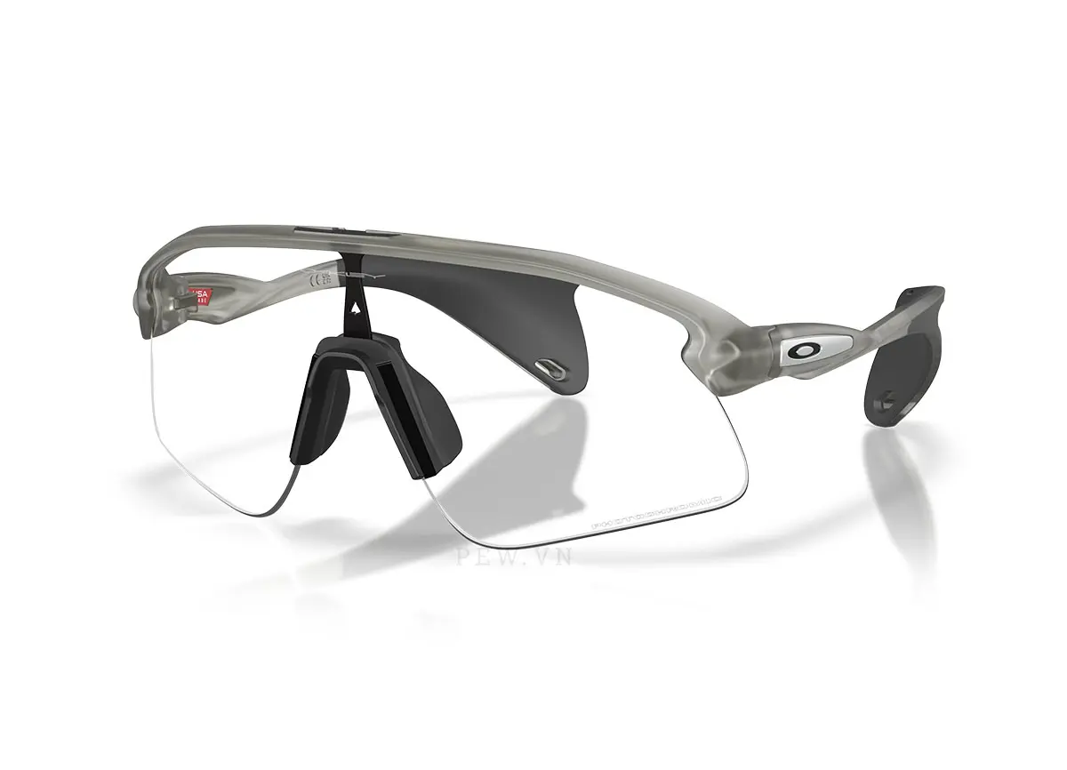 Oakley Stunt Devil OO9517-08(39)