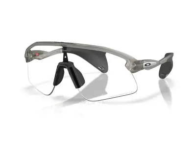Oakley Stunt Devil OO9517-08(39)
