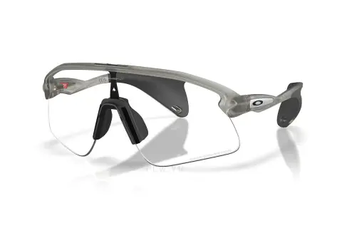 Oakley Stunt Devil OO9517-08(39)