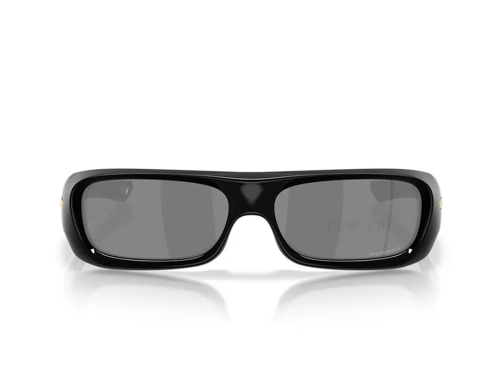 Oakley Permian OO9520-01(59)