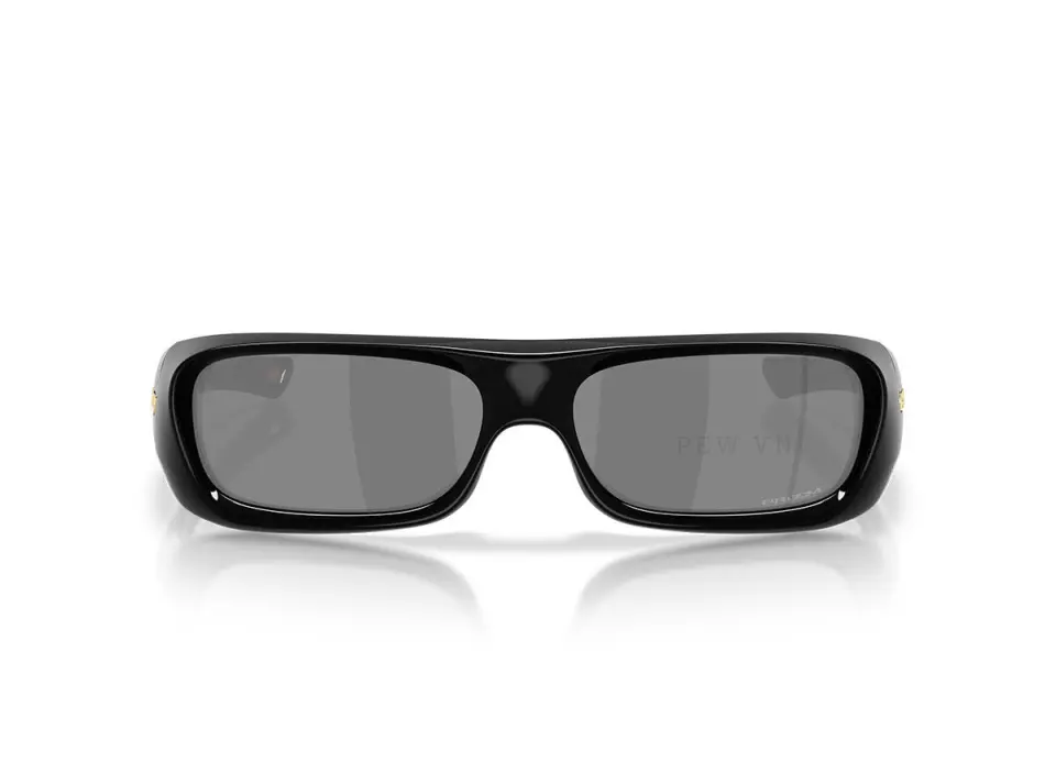 Oakley Permian OO9520-01(59)