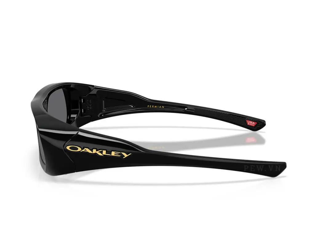 Oakley Permian OO9520-01(59)