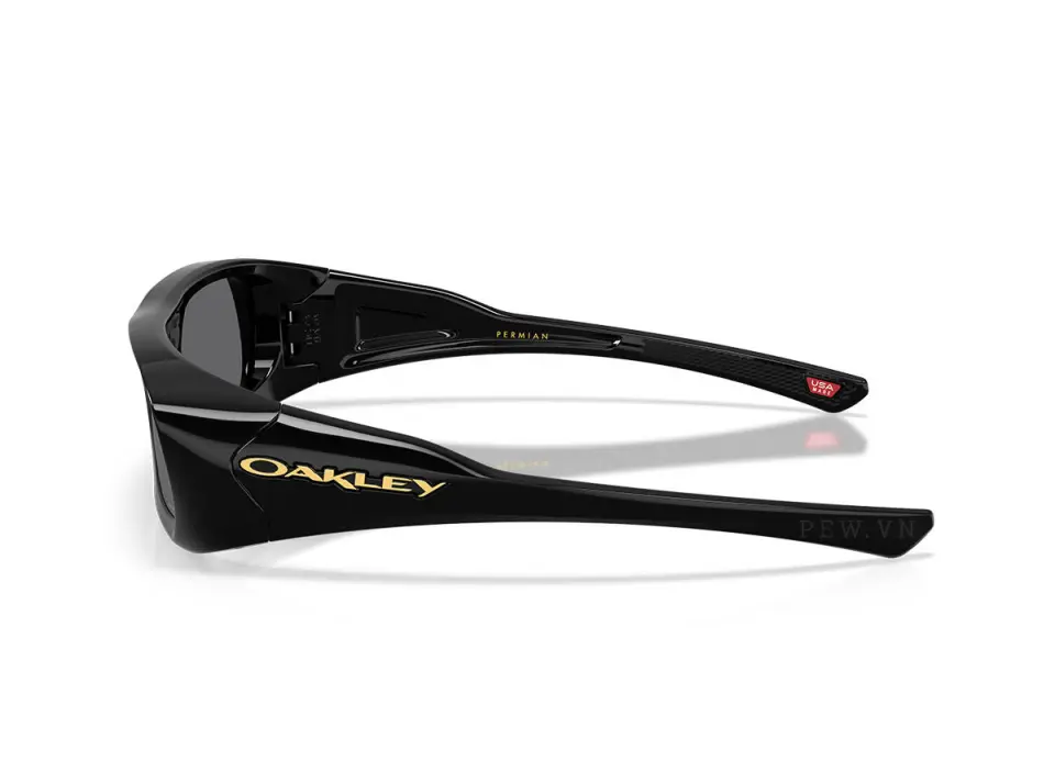 Oakley Permian OO9520-01(59)