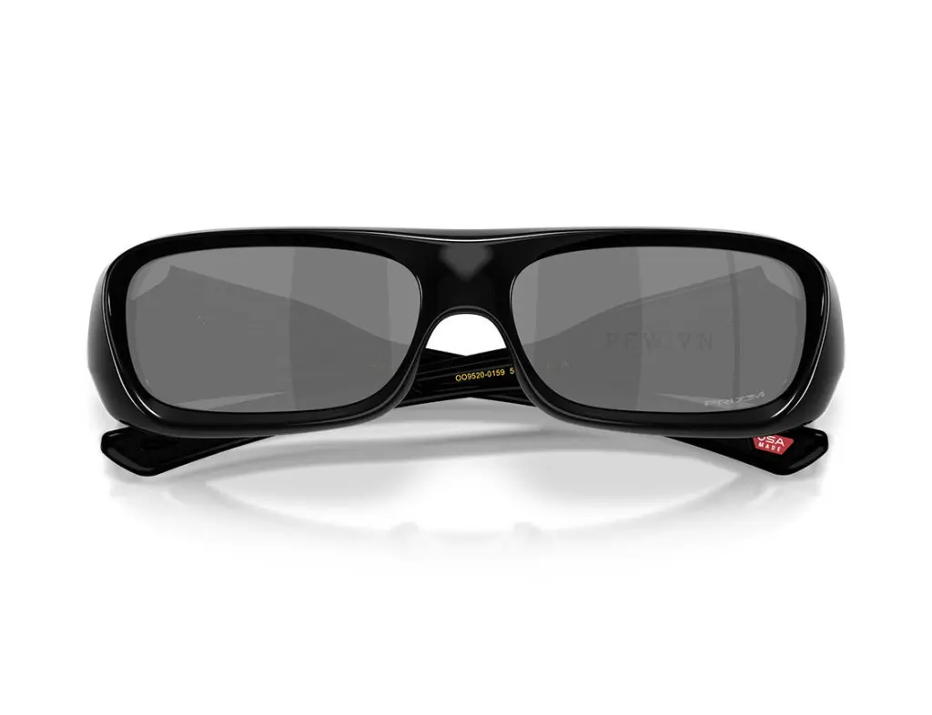 Oakley Permian OO9520-01(59)