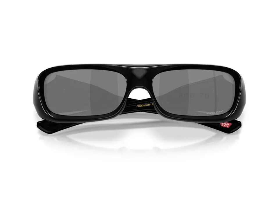 Oakley Permian OO9520-01(59)