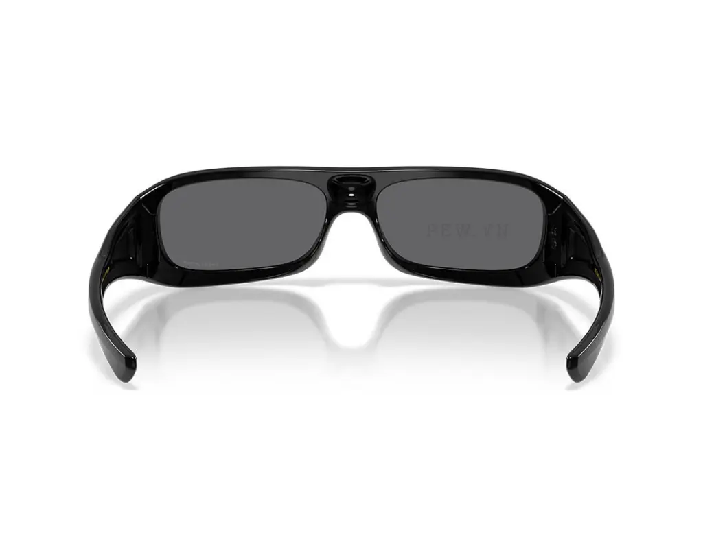 Oakley Permian OO9520-01(59)