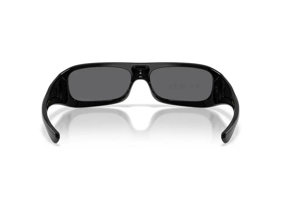 Oakley Permian OO9520-01(59)