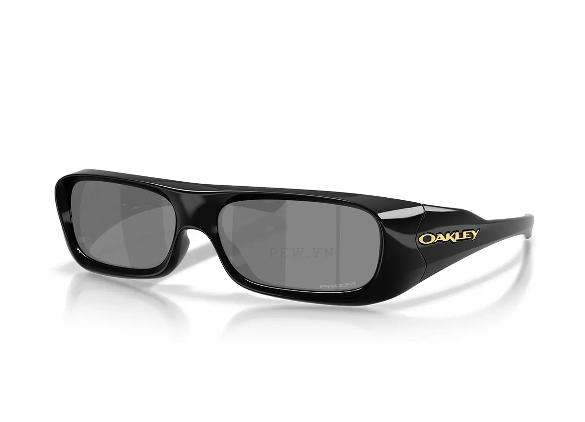 Oakley Permian OO9520-01(59)