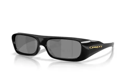 Oakley Permian OO9520-01(59)