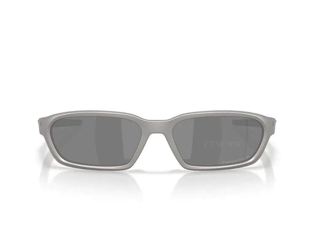 Oakley Terraforma OO9530-05(58)