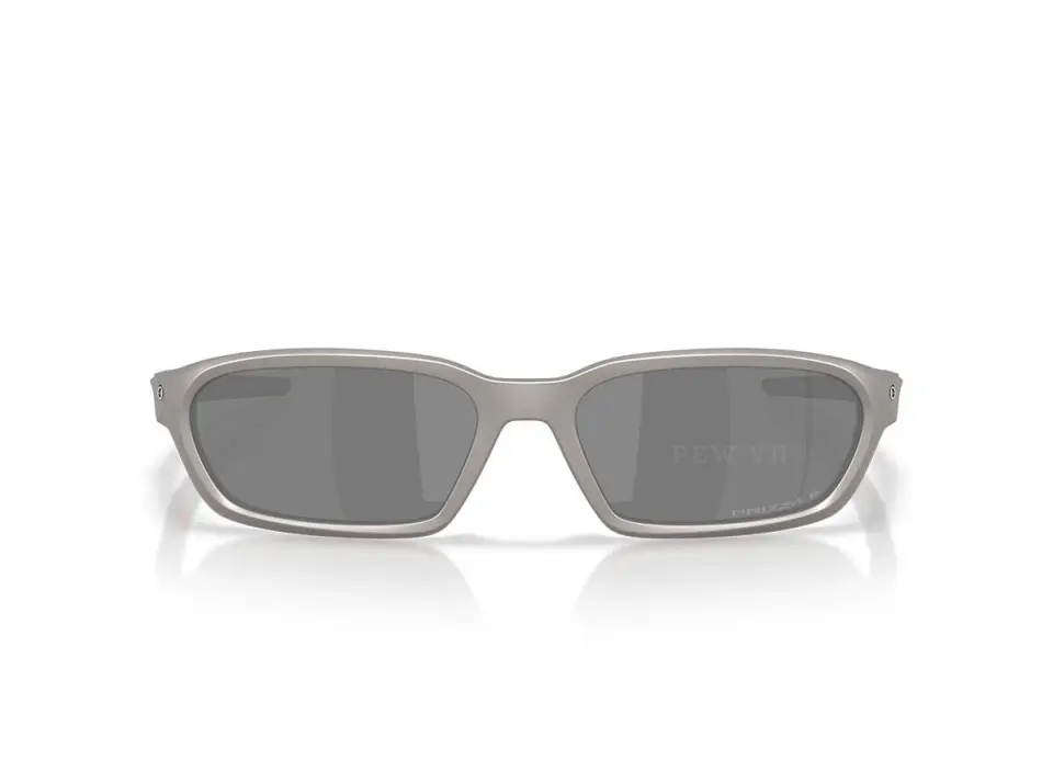 Oakley Terraforma OO9530-05(58)