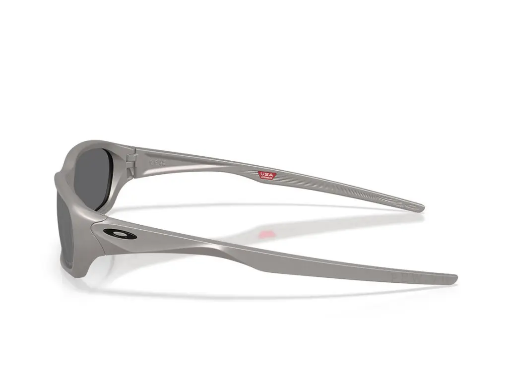 Oakley Terraforma OO9530-05(58)