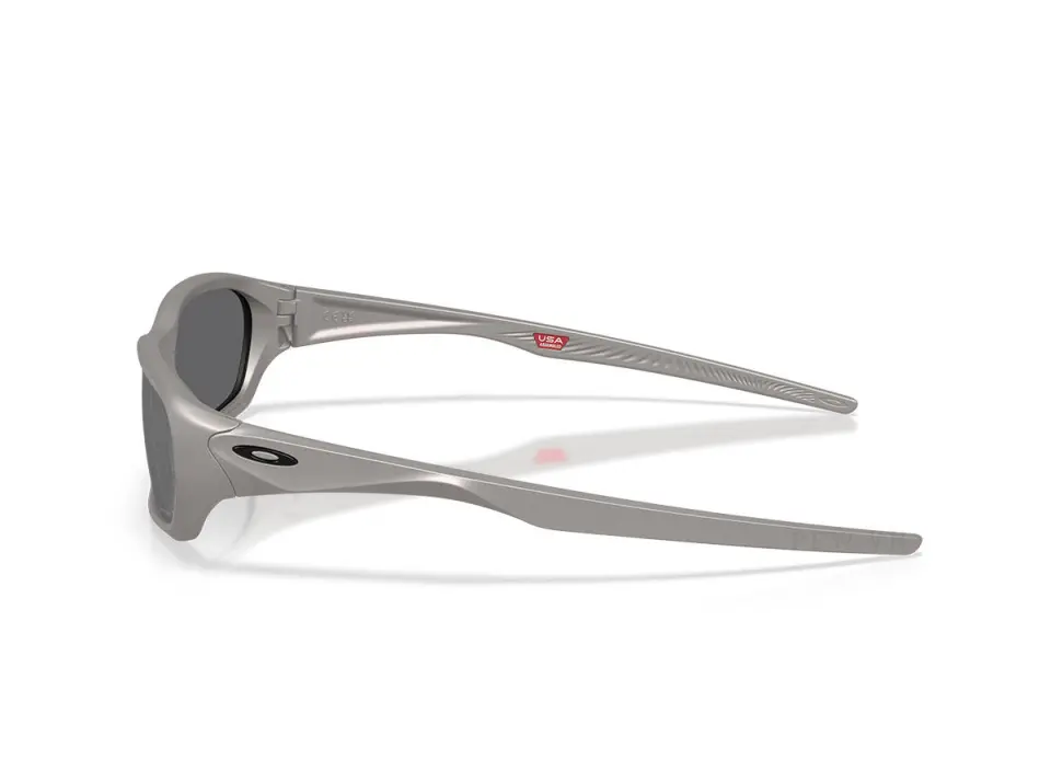 Oakley Terraforma OO9530-05(58)
