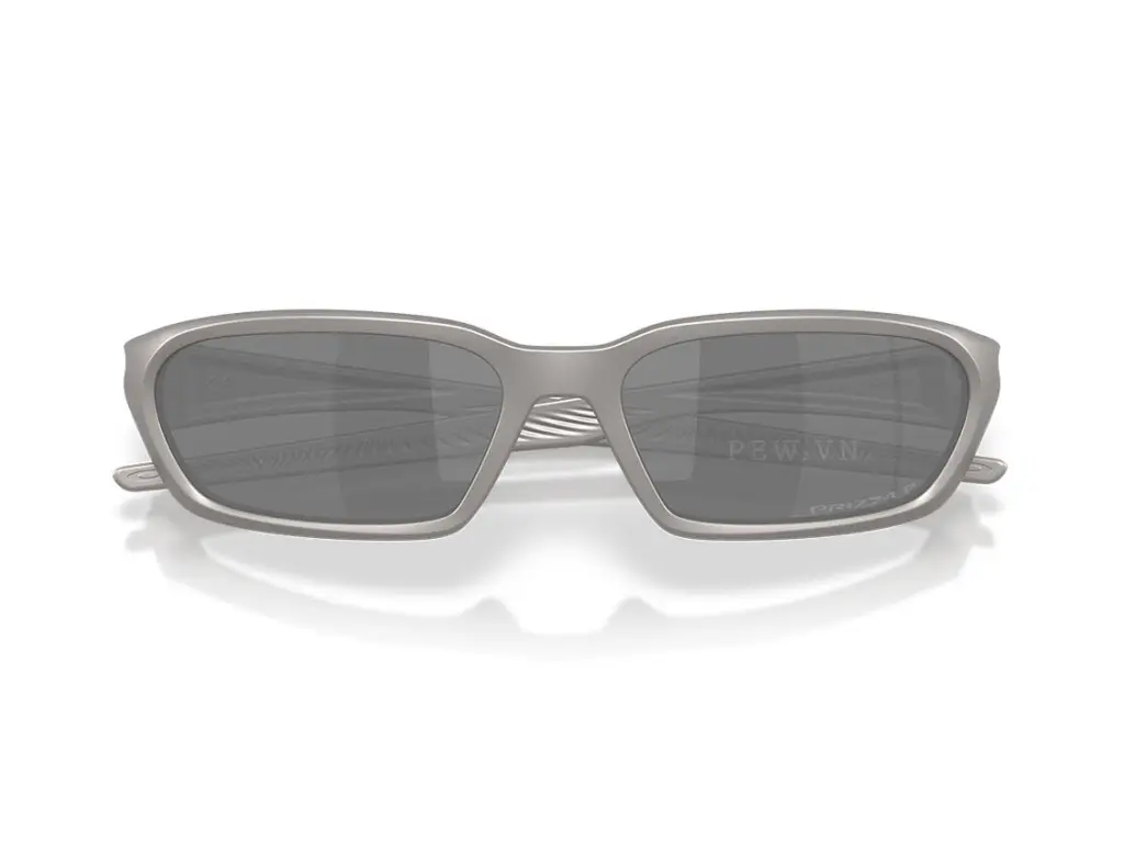 Oakley Terraforma OO9530-05(58)