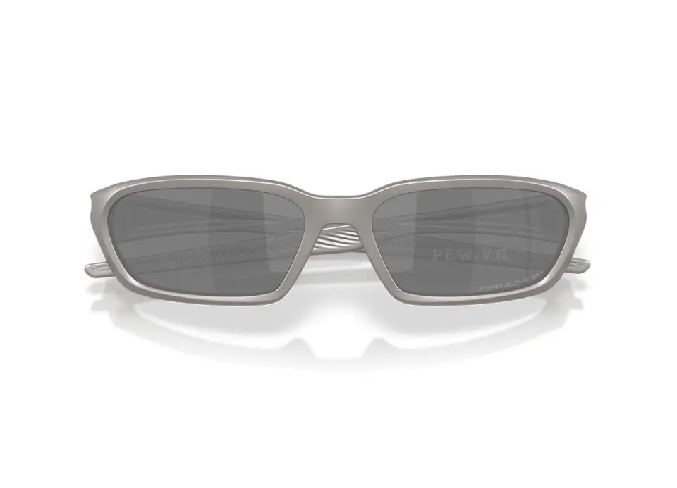 Oakley Terraforma OO9530-05(58)