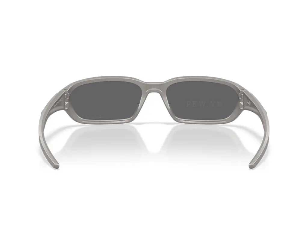 Oakley Terraforma OO9530-05(58)