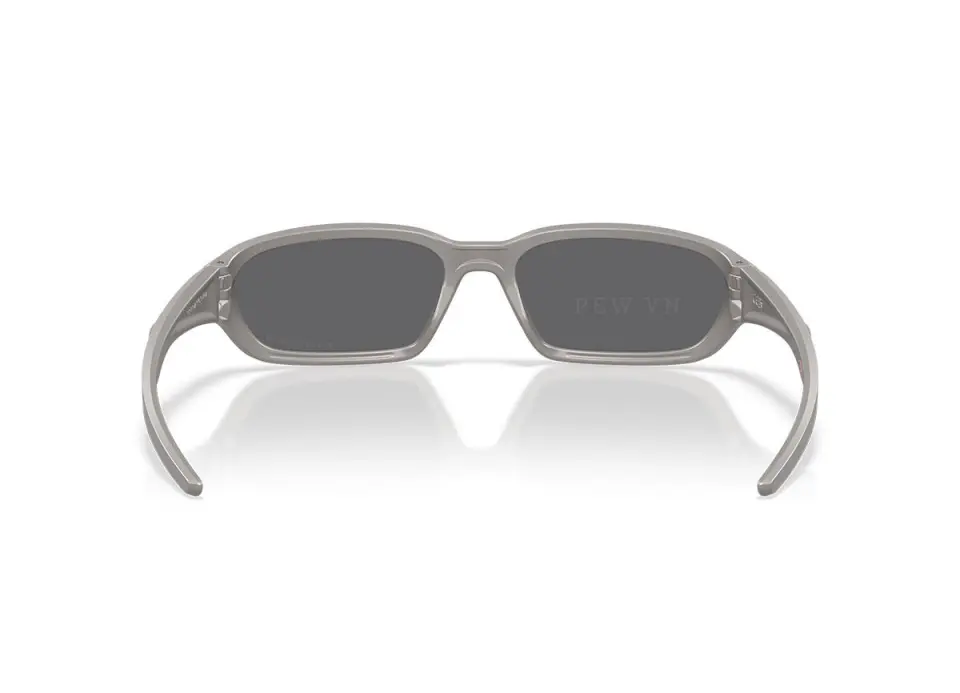 Oakley Terraforma OO9530-05(58)