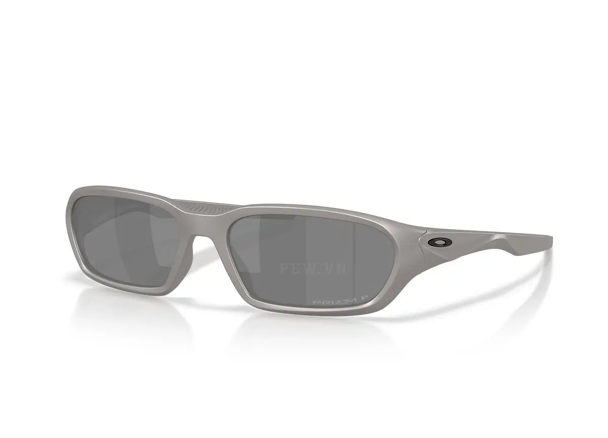 Oakley Terraforma OO9530-05(58)