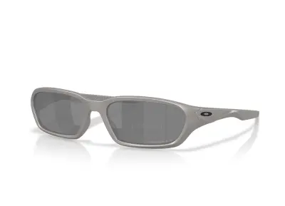 Oakley Terraforma OO9530-05(63)