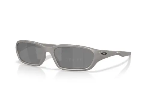 Oakley Terraforma OO9530-05(58)