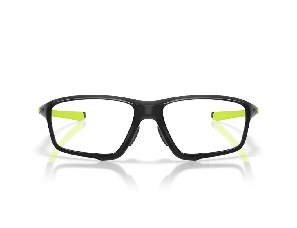 Oakley Crosslink Zero OX8080-02(58)