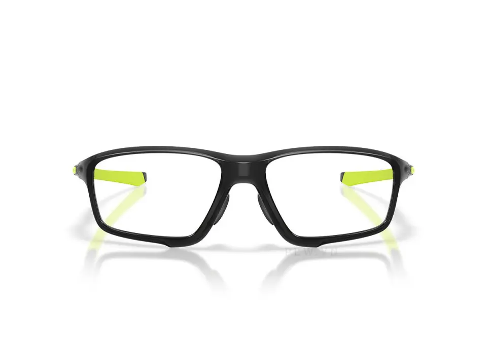 Oakley Crosslink Zero OX8080-02(58)