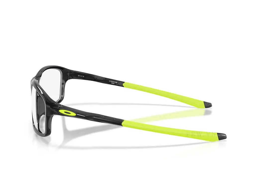 Oakley Crosslink Zero OX8080-02(58)