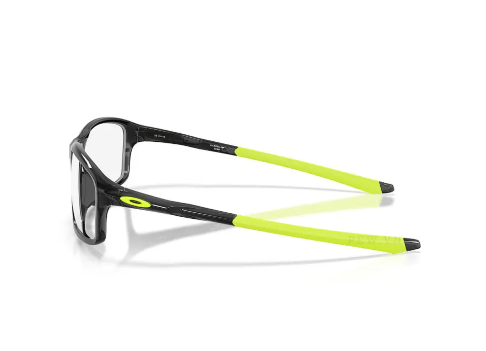 Oakley Crosslink Zero OX8080-02(58)