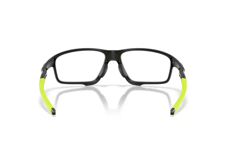 Oakley Crosslink Zero OX8080-02(58)