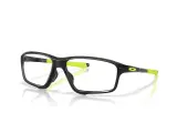 Oakley Crosslink Zero OX8080-02(58)