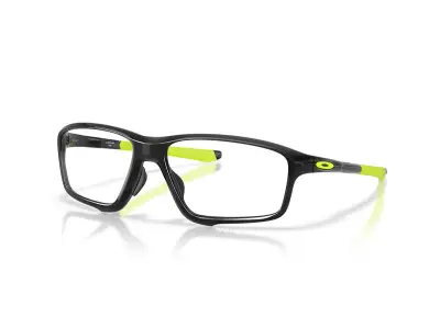 Oakley Crosslink Zero OX8080-02(58)