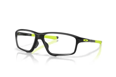 Oakley Crosslink Zero OX8080-02(58)