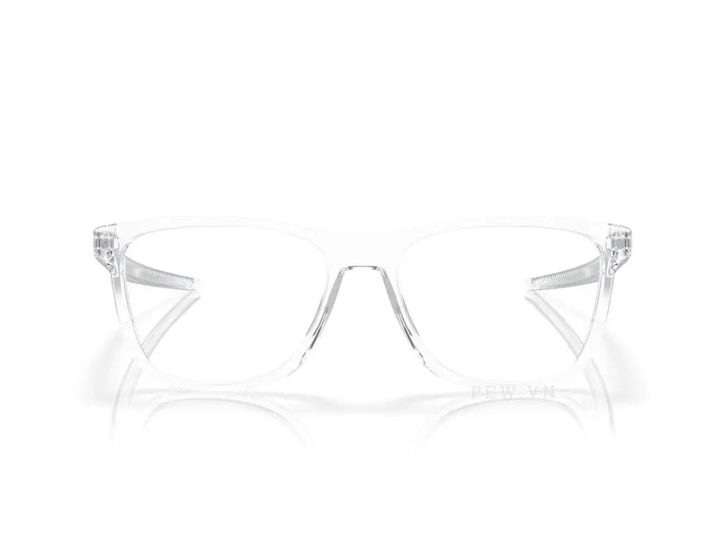 Oakley Centerboard OX8163-03(55)