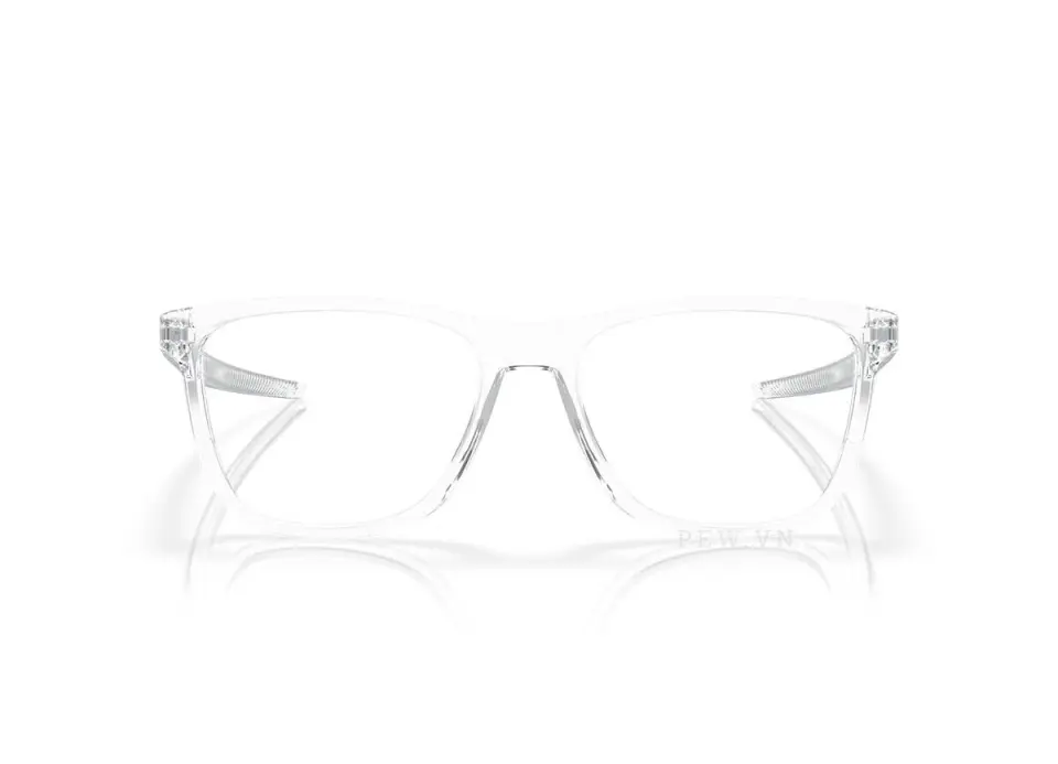 Oakley Centerboard OX8163-03(55)