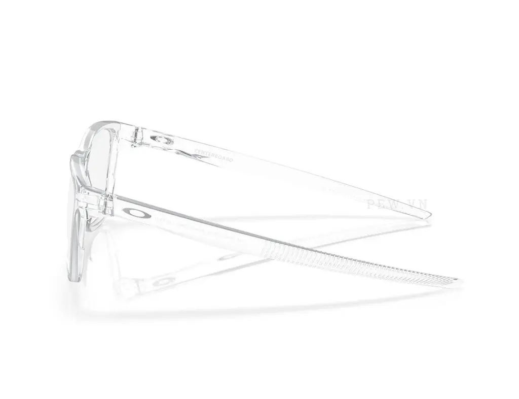 Oakley Centerboard OX8163-03(55)