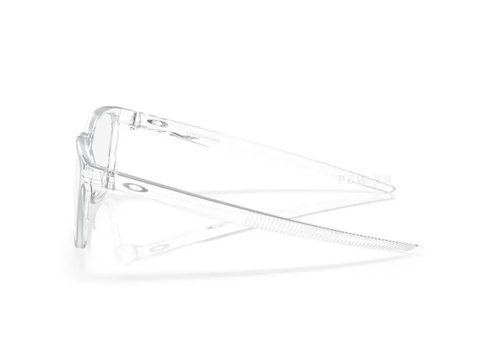 Oakley Centerboard OX8163-03(55)