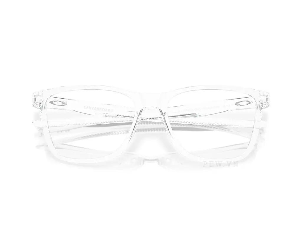 Oakley Centerboard OX8163-03(55)