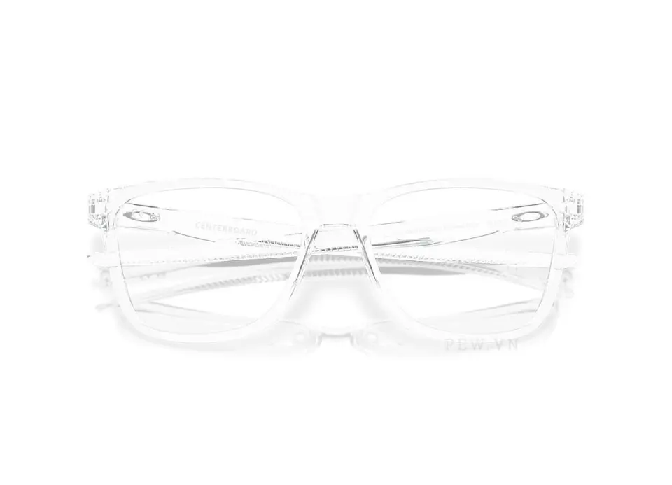 Oakley Centerboard OX8163-03(55)