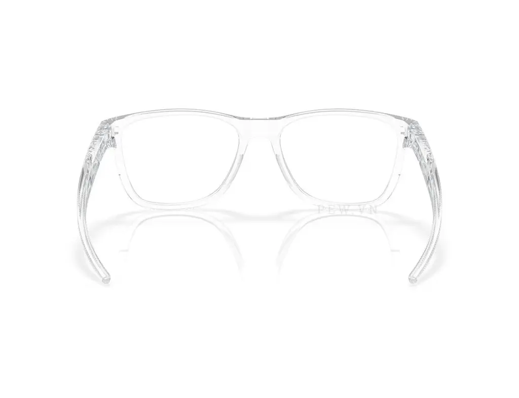 Oakley Centerboard OX8163-03(55)
