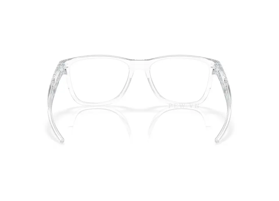 Oakley Centerboard OX8163-03(55)