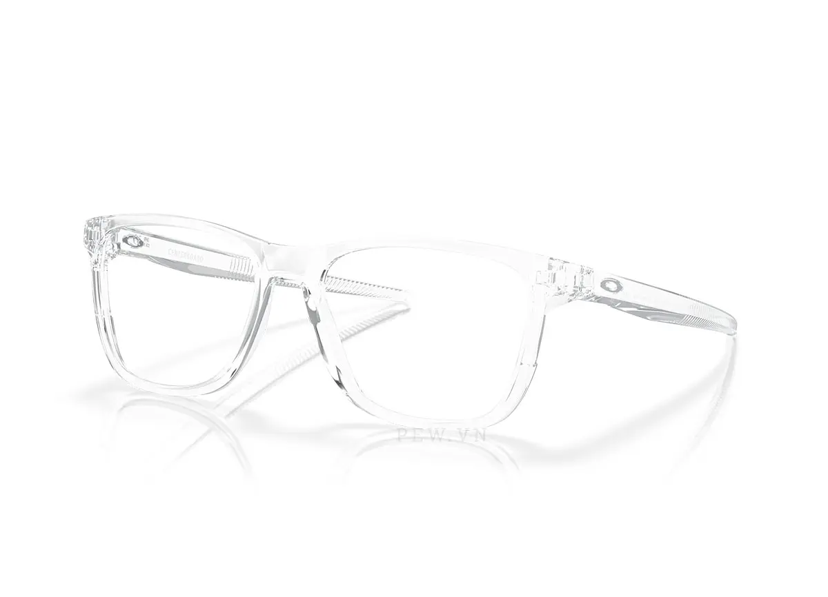 Oakley Centerboard OX8163-03(55)