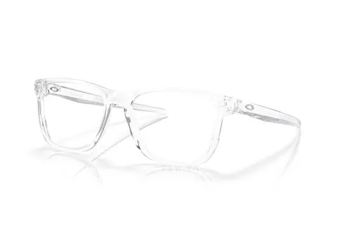 Oakley Centerboard OX8163-03(55)