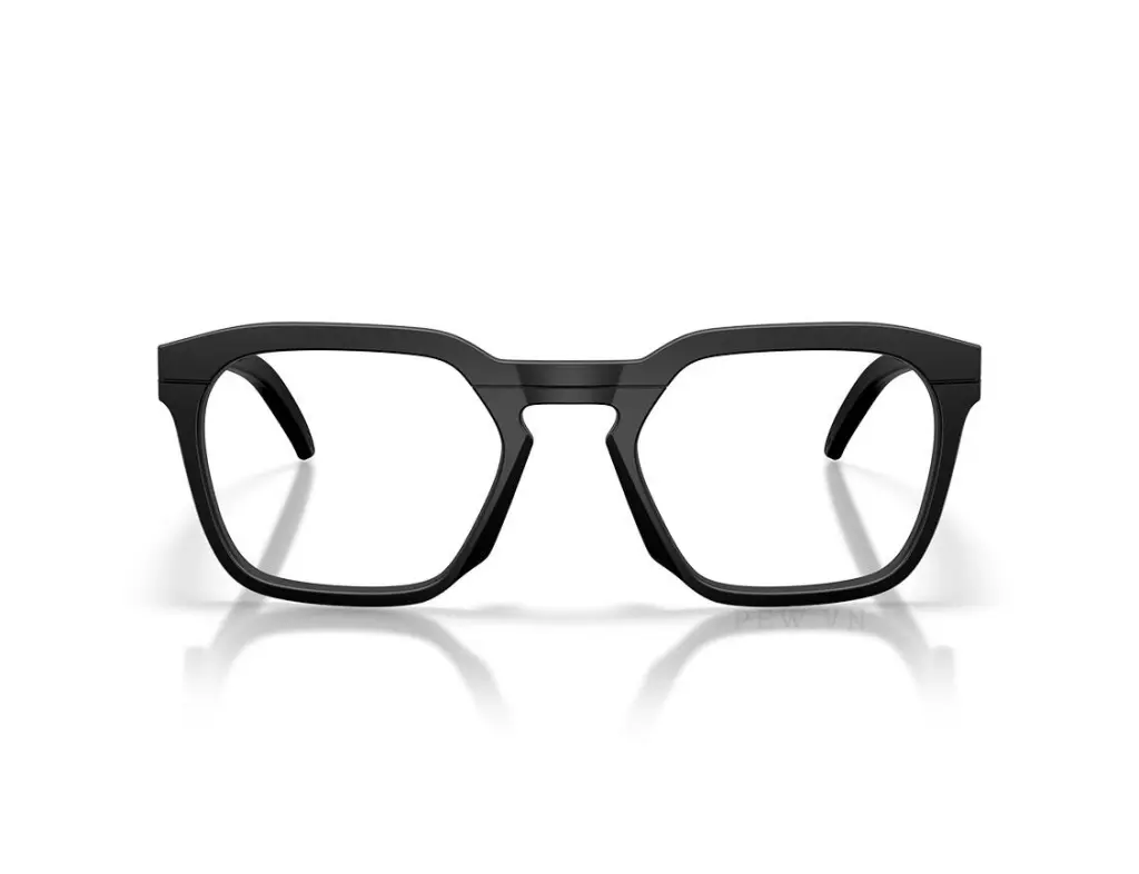 Oakley Hstn SQ RX OX8208-01(52)