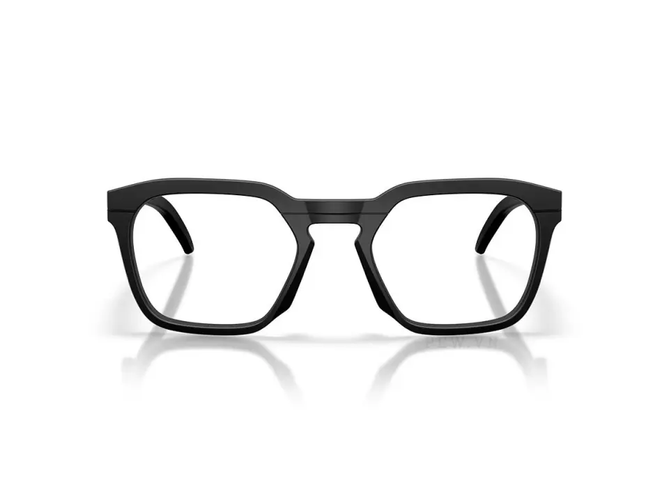 Oakley Hstn SQ RX OX8208-01(52)