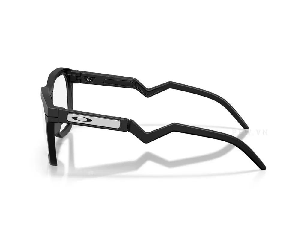 Oakley Hstn SQ RX OX8208-01(52)