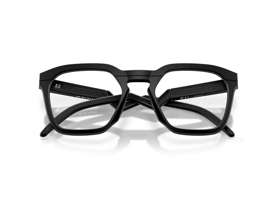 Oakley Hstn SQ RX OX8208-01(52)